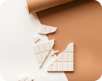 Chocolade Geschenken